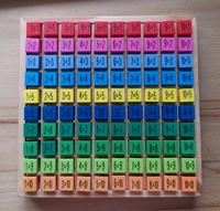 1x1 Würfel aus Holz Bayern - Marktoberdorf Vorschau