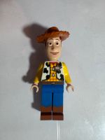 Lego Woody ToyStory Bayern - Altomünster Vorschau