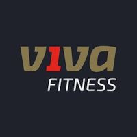 Viva Fitness ein Freimonat und 10€ Cash Niedersachsen - Salzgitter Vorschau