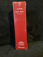 Neu ! M.Asam Retinol Intense Youth Concentrate 100 ml Mecklenburg-Vorpommern - Wismar Vorschau