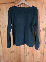 Cecil Pullover Gr. M schwarz Bayern - Sonthofen Vorschau