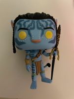 Avatar Funko Pop Rheinland-Pfalz - Niederfischbach Vorschau