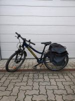 Kinderfahrrad Bergamont Rheinland-Pfalz - Otterstadt Vorschau