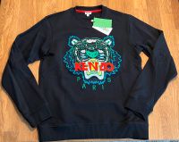 Kenzo Pullover NEU Düsseldorf - Friedrichstadt Vorschau