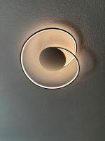Lucande Enesa LED-Deckenlampe, rund, CCT Nordrhein-Westfalen - Waltrop Vorschau