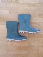 Gummistiefel 36 Bayern - Kleinrinderfeld Vorschau