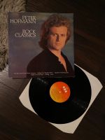 Peter Hofmann Rock Classics LP Schallplatte Platte Vinyl Bayern - Senden Vorschau