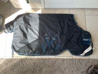 Amigo Outdoor Decke 100cm Nordrhein-Westfalen - Olfen Vorschau