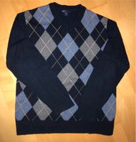 Pullover Gap Kids Jungen Gr. XL (12), getragen Baden-Württemberg - Leonberg Vorschau