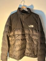 The North Face Himalayan (Kaufpreis 220 Euro) Herren L Bayern - Dinkelscherben Vorschau