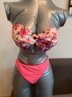 Bandeau Bikini Set von Shein Bayern - Bayreuth Vorschau