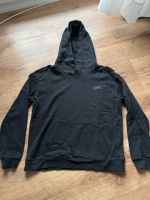 Only Kids Hoodie Bayern - Sulzberg Vorschau