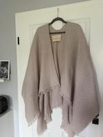 Oui Cape Poncho Nordrhein-Westfalen - Spenge Vorschau