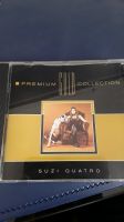 CD Suzi Quatro Premium Gold Collection Sammler Partykeller Bayern - Pförring Vorschau