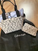 Calvin Klein Tasche Nordrhein-Westfalen - Herne Vorschau