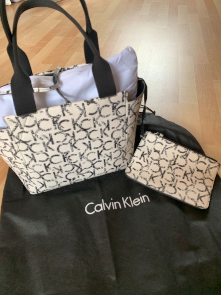 Calvin Klein Tasche in Herne