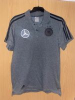 DFB Polo Shirt Adidas original M Sachsen - Zwickau Vorschau