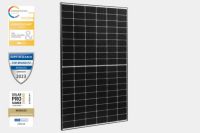 Solar Fabrick PV-Panel Mono S4 Halfcut 410 W NEU Bayern - Schwabmünchen Vorschau