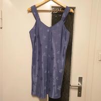 Satin Neglischee, Nachtkleid Baden-Württemberg - Göppingen Vorschau
