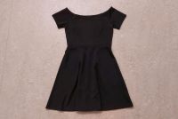 Schulterfreies Minikleid Gr. XS Bonn - Auerberg Vorschau