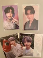 Stray Kids Han Photocards Kpop Sachsen - Wittichenau Vorschau