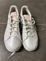 Adidas Mädchenschuhe Gr. 37,5 Bayern - Neutraubling Vorschau