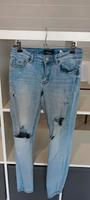 Jeans Vero Moda xs Bayern - Schillingsfürst Vorschau