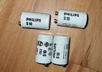 Philips Starter S10 4-65 W, Single 220-240V Niedersachsen - Jesteburg Vorschau