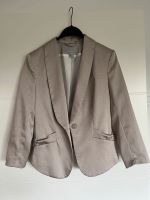 Blazer H&M Damen Nordrhein-Westfalen - Bornheim Vorschau