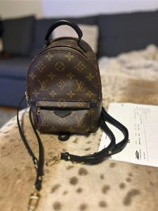 Palm springs mini for sale hotsell