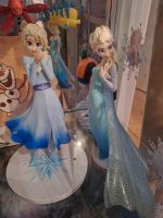 Disney Frozen Eiskönigin Baden-Württemberg - Filderstadt Vorschau