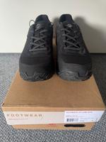 Mammut Ultimate III Low GTX Outdoor-Schuhe Schleswig-Holstein - Oststeinbek Vorschau