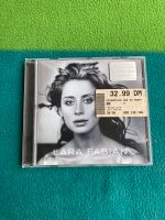 CD Lara Fabian Hamburg-Mitte - Hamburg St. Georg Vorschau