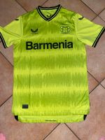 Bayer 04 Trikot Torwarttrikot Gr M neu Castore Nordrhein-Westfalen - Leverkusen Vorschau