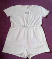 Damen Jumpsuit Overall von Takko gr.L 40/42 Bayern - Neunburg Vorschau