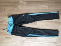 Sport Leggins Gr. 152 Leipzig - Meusdorf Vorschau