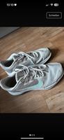 Nike Schuhe Wuppertal - Oberbarmen Vorschau
