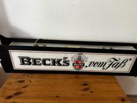 Boos&Hahn Email Leuchtreklame Berlin - Reinickendorf Vorschau