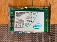 Intel SSD DC P4510 Series 1 TB NVME U.2 SSDPE2KX010T7 SSD Wandsbek - Hamburg Eilbek Vorschau