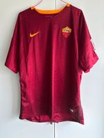 AS Rom Nike Totti Trikot Größe XL Baden-Württemberg - Leonberg Vorschau