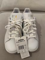 adidas STAN SMITH W Frankfurt am Main - Nordend Vorschau