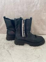 Stiefeletten Dockers Sachsen - Niesky Vorschau