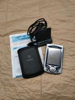 Casiopeia Pocket PC E-200G Bayern - Seßlach Vorschau
