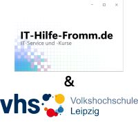 Microsoft SharePoint kennen lernen an der VHS Leipzig Leipzig - Leipzig, Zentrum-Südost Vorschau