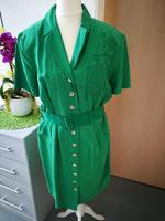 Elegantes Sommerkleid, Betty Barclay, reine Seide, Gr. 36, 38 Bayern - Kleinaitingen Vorschau