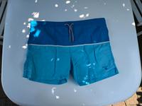 Gant Badehose Größe L Nordrhein-Westfalen - Xanten Vorschau