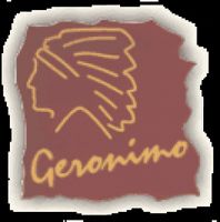 ⭐️ Cafe Geronimo ➡️ Serviceleiter  (m/w/x), 59519 Nordrhein-Westfalen - Möhnesee Vorschau