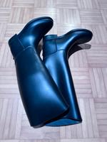 Gummistiefel Gr 40 Bielefeld - Senne Vorschau