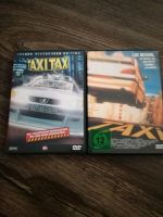 DVDS Taxi und Taxi Taxi Niedersachsen - Elsfleth Vorschau