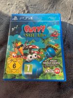 PS4 Putty Spiel Sachsen-Anhalt - Glindenberg Vorschau